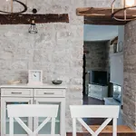 Hana Villa Motovun