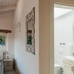 Hana Villa