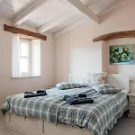 Hana Villa Motovun