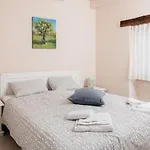 Villa Hana Motovun