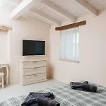 Villa Hana Motovun