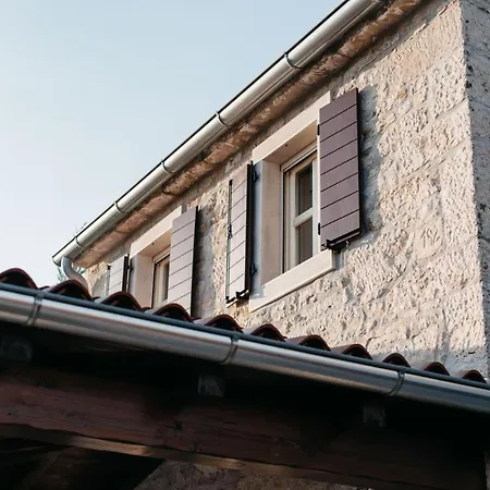 Hana Villa