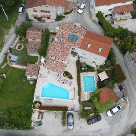 Villa Hana