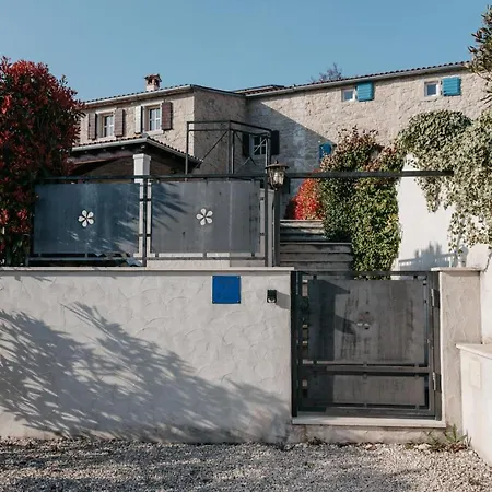 Villa Hana